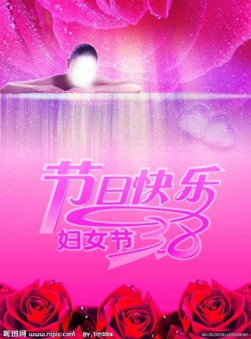 安大略省艺术学院文凭毕业证怎么买到