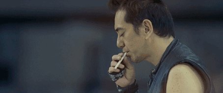 办理东京齿科大学毕业证