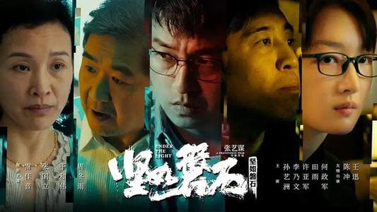 办理东那撒勒学院文凭毕业证
